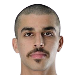 J.Ndiaye