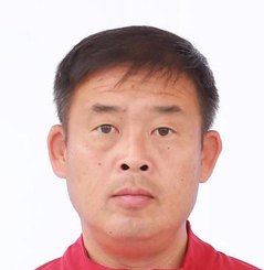 高明琪