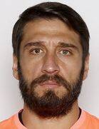 埃格曼·科尔克马兹