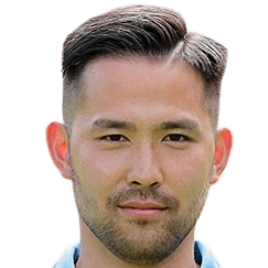 滨野由纪
