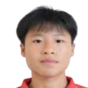陈柏烯