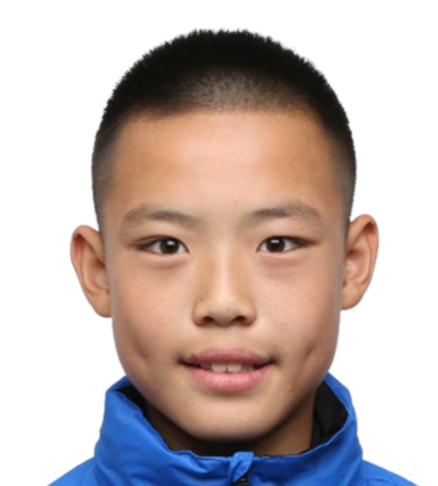 于恩澤