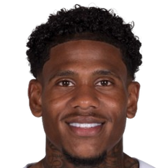 泰瑞斯·诺斯林