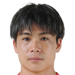 井上龙也