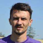 马吕斯·阿尔布