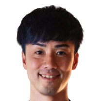 高桥滉也