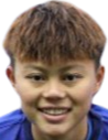 李翊汶