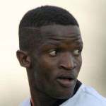 波哥西·米菲拉