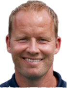 亨里克·佩德森