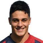 洛伦佐·皮雷卡