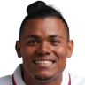 M.Mercado
