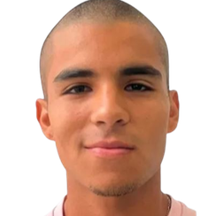 迭戈·孔特雷拉斯