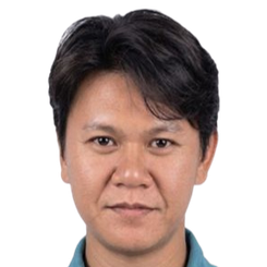 J.Mongkoldee
