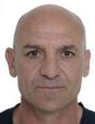 史蒂夫·鲍尔德