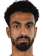 https://cdn.sportnanoapi.com/football/player/0450e39ee5484e73351980d0e4be78a7.png
