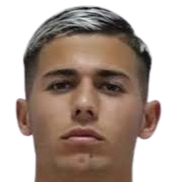 华金·布鲁诺·阿尔瓦雷斯·埃尔南德斯