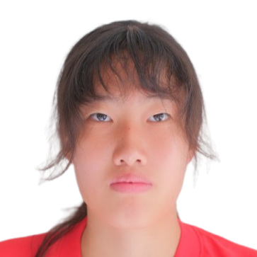 陈佳璇