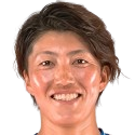 R.Takashima
