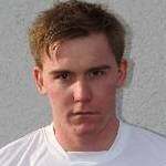 蒂姆·奥伯华伦布洛克