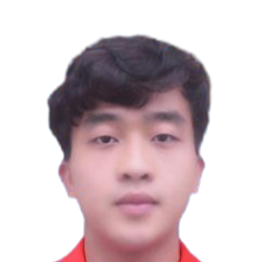 陈丹忠