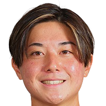 宫原勇太
