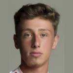 艾伯克·卡达什