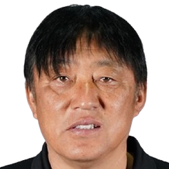 大塚一朗