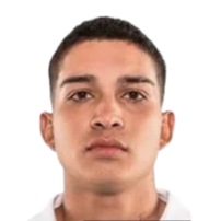 何塞玛利亚·梅兰