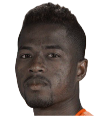 安德烈斯·安古洛