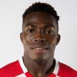 理查德·巴卡里