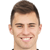 達(dá)姆賈諾維奇