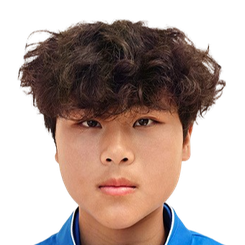 李佳煦
