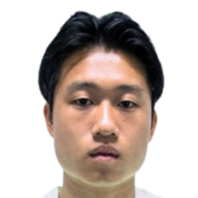 吴凯轩
