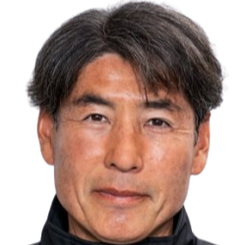 横山雄次