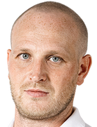 帕维尔·阿尔帕托夫