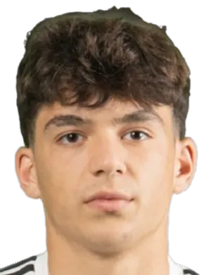 贾布雷伊尔扎德