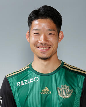 常田克人头像