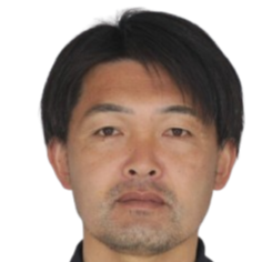 照井笃