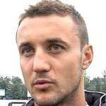 斯坦尼斯拉夫·根切夫