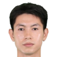 阮重雄