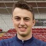 马克·麦克米兰