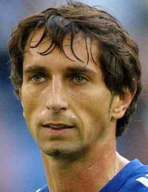 爱德华·格利德尔