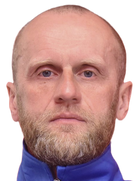 安德烈·基普拉