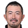 西野康正