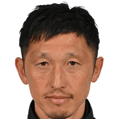 松原直哉