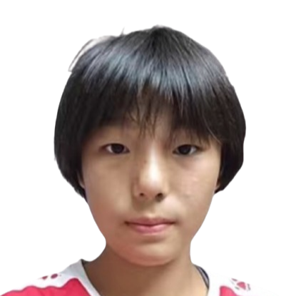 钟雅轩