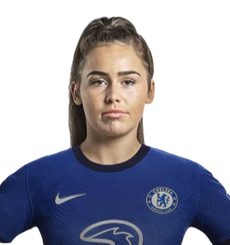 杰米·李·纳皮尔