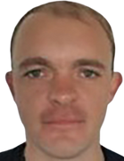 罗曼·洛克季诺夫