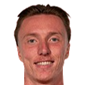 https://cdn.sportnanoapi.com/football/player/0701765a867755cbfa320ae9074cf238.png