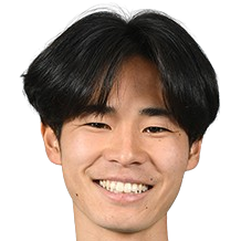 杉本莲